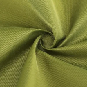 SHENGCHAO Water-Repellent Nylon Fabric