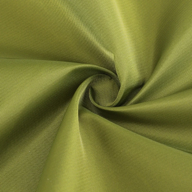 SHENGCHAO Water-Repellent Nylon Fabric