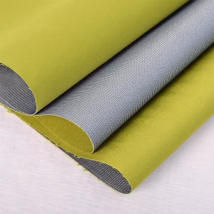 SHENGCHAO Water-Repellent Polyester Fabric