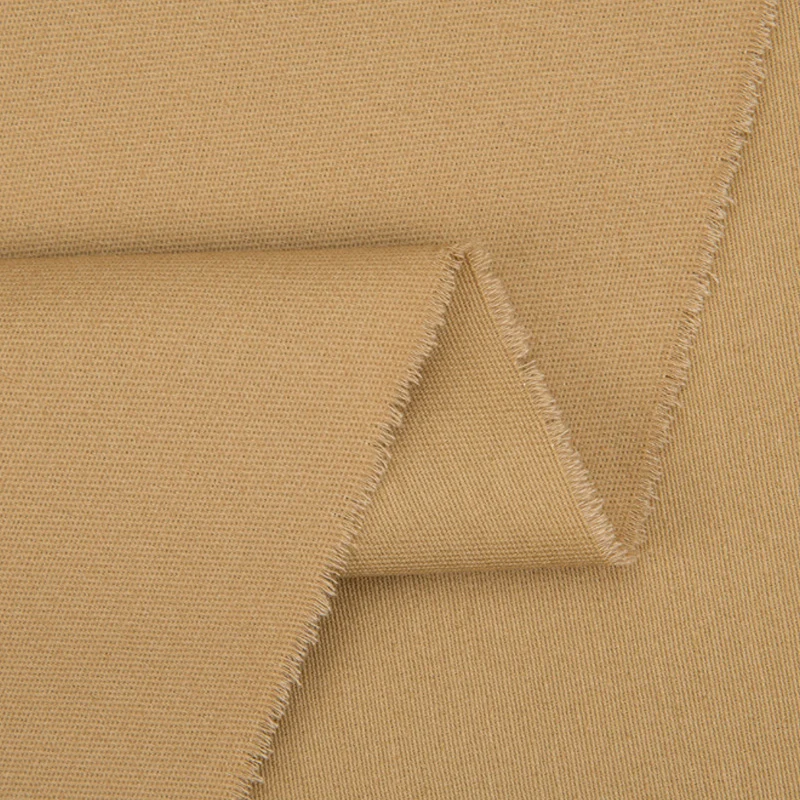 SHENGCHAO Workwear Fabric