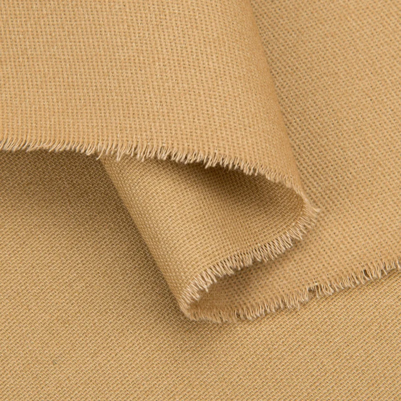 SHENGCHAO Workwear Fabric