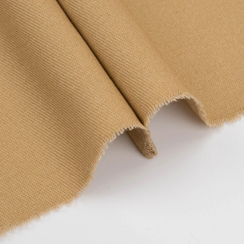 SHENGCHAO Workwear Fabric