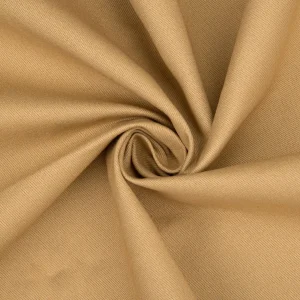 SHENGCHAO Workwear Fabric