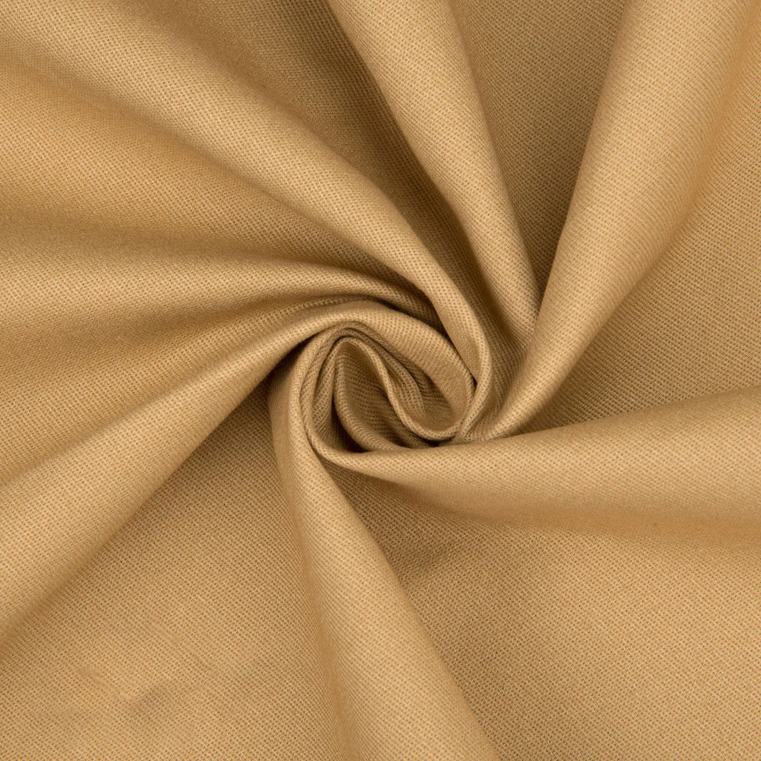 SHENGCHAO Workwear Fabric