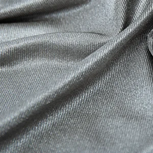 Silver Fiber Functional Fabric for Maternity Wear