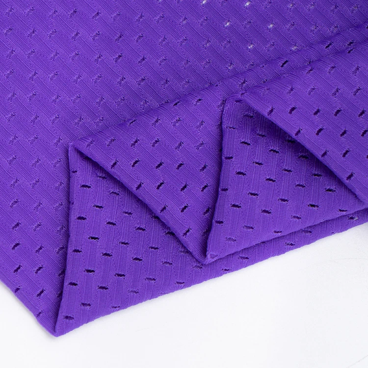 Skin-Friendly Nylon Fabric