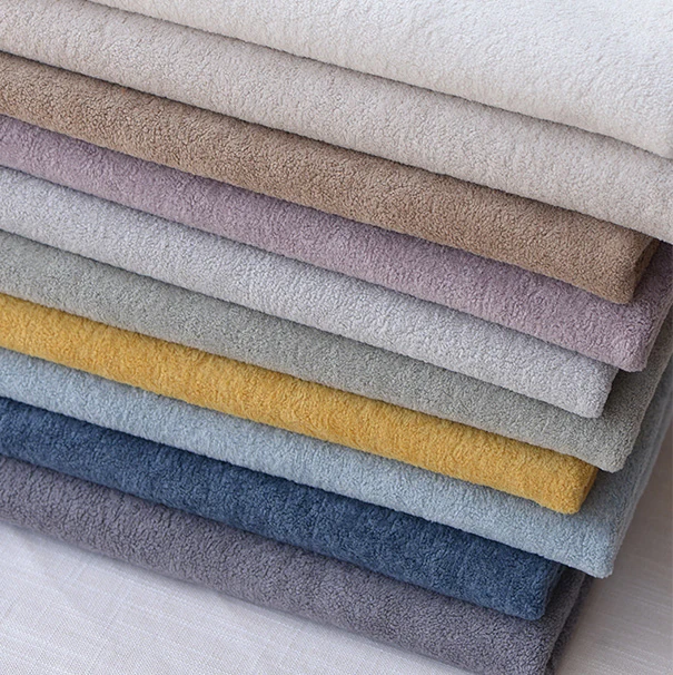Sofa Fabric