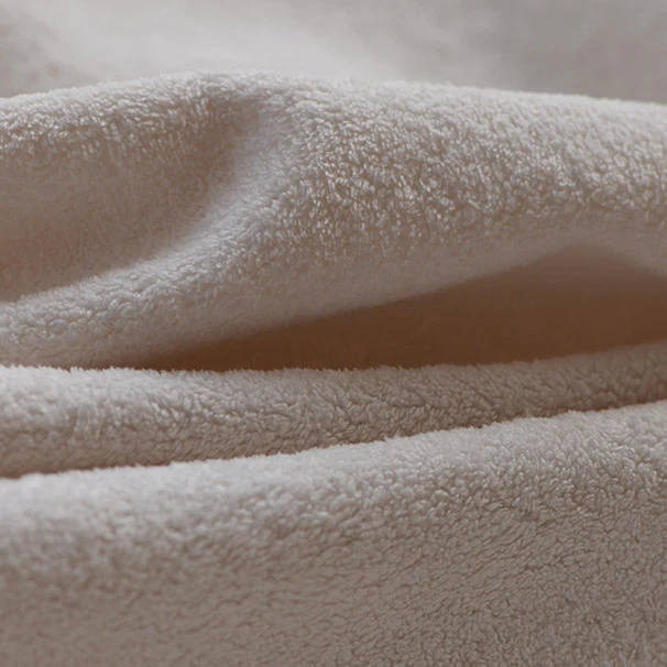 Sofa Fabric