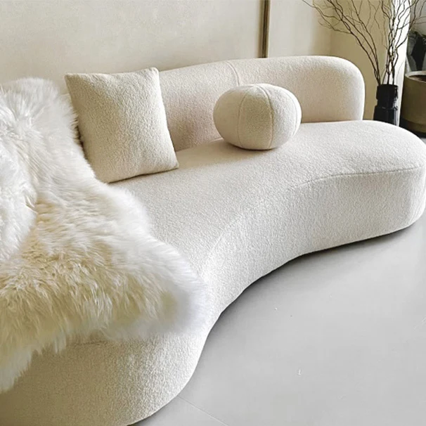 Sofa Fabric