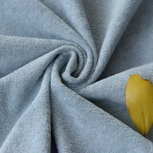 Sofa Fabric