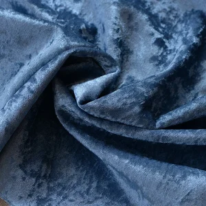 Sofa Performance Fabric