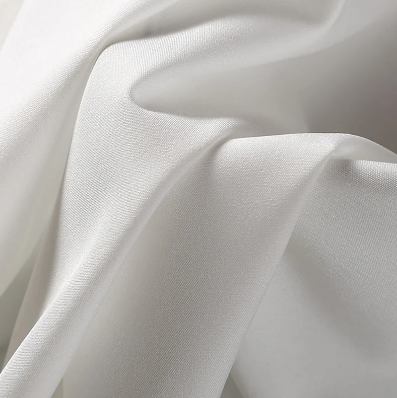 Swimsuit Lining Fabric