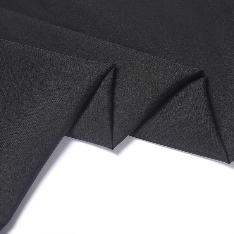 Swimsuit Lining Fabric