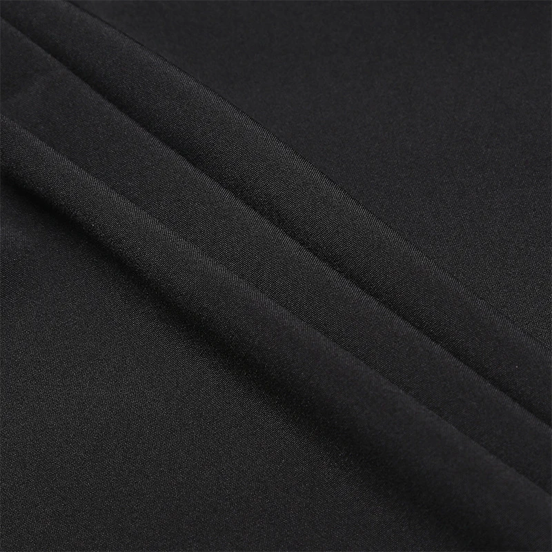 Swimsuit Lining Fabric