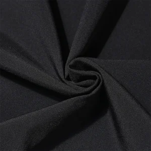 Swimsuit Lining Fabric​