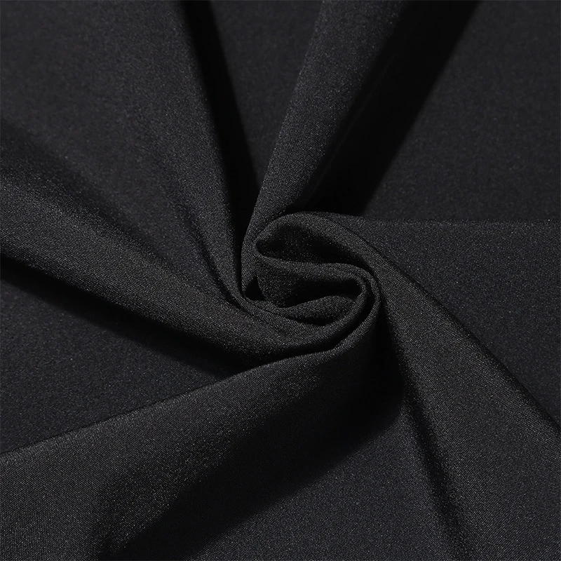 Swimsuit Lining Fabric