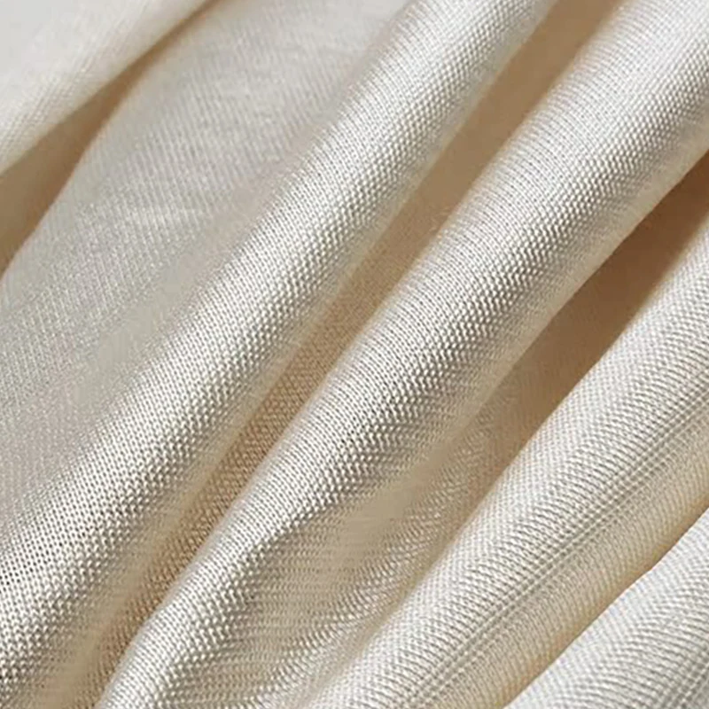 Stretch Lining Fabric For Dresses