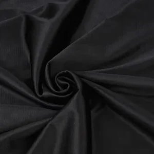 Stretch Lining Fabric For Dresses