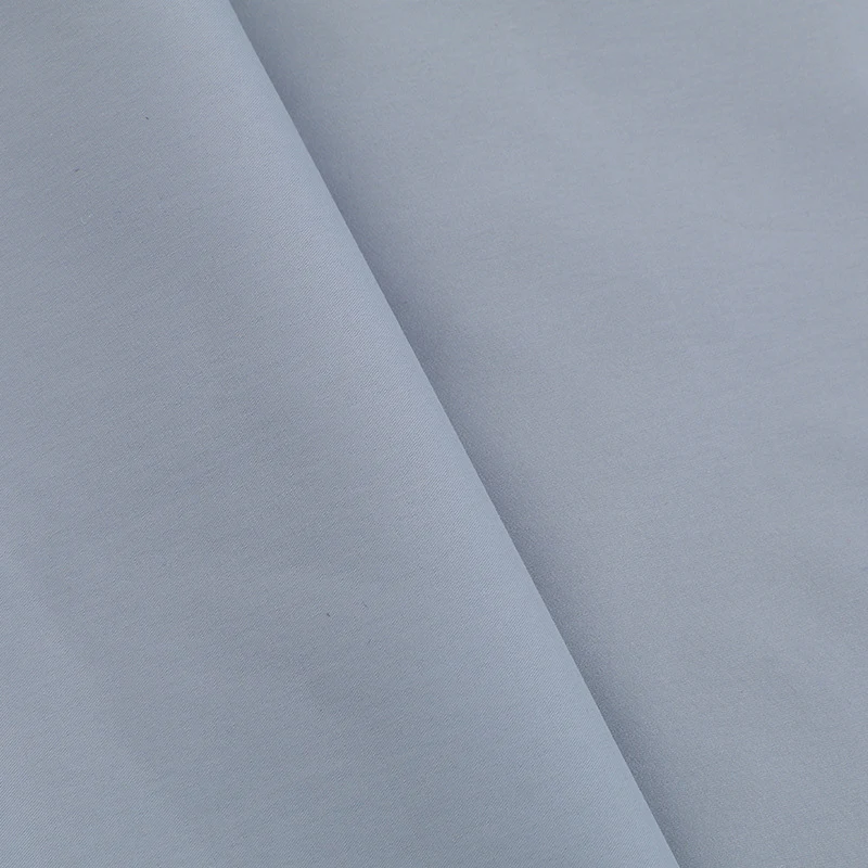 Sun-Protective Casual Wear Fabric – 95% Nylon, 5% Spandex