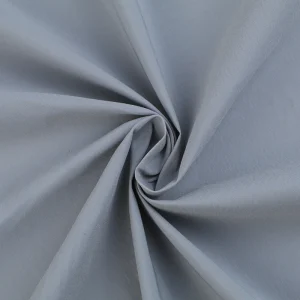 Sun-Protective Casual Wear Fabric – 95% Nylon, 5% Spandex