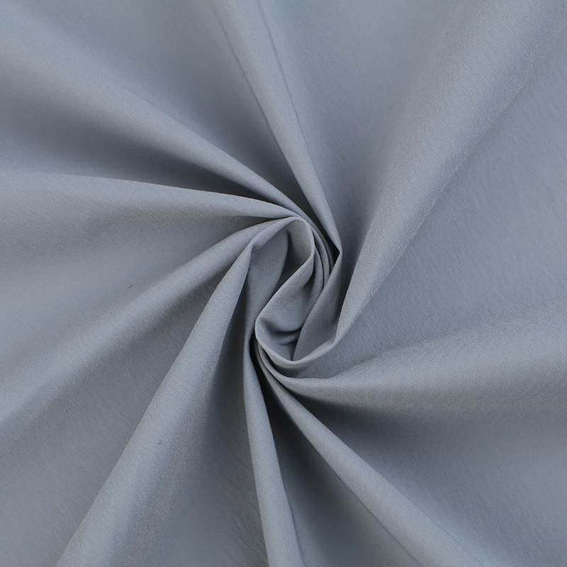 Sun-Protective Casual Wear Fabric – 95% Nylon, 5% Spandex