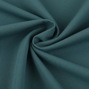 Superior Stretch and Comfort Fabric