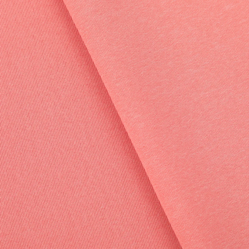 Swimwear Fabric