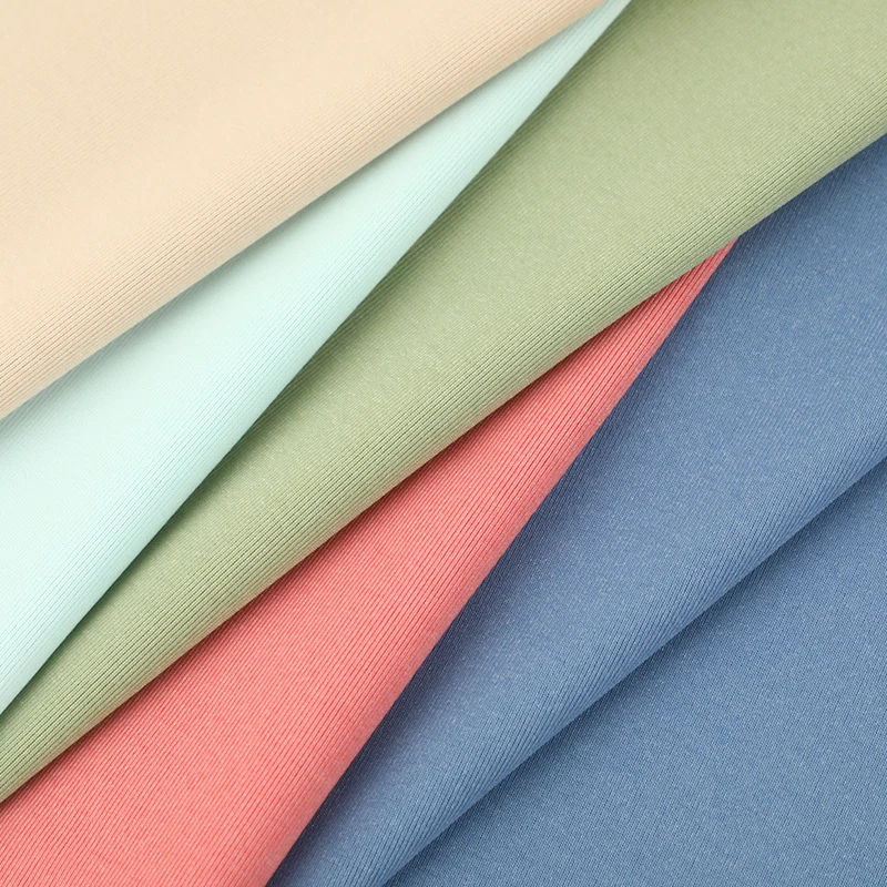 Swimwear Fabric