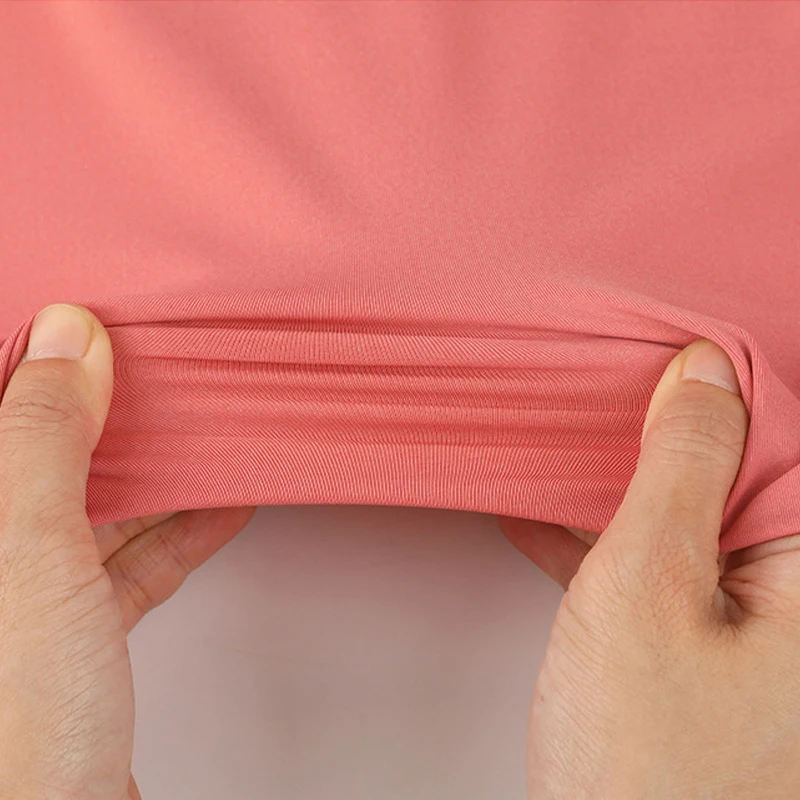 Swimwear Fabric