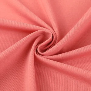 Swimwear Fabric