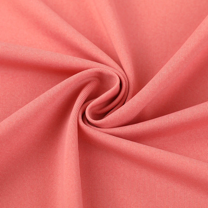 Swimwear Fabric