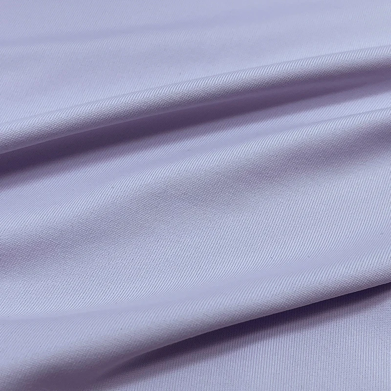 T-Shirts & Activewear Nylon Fabric