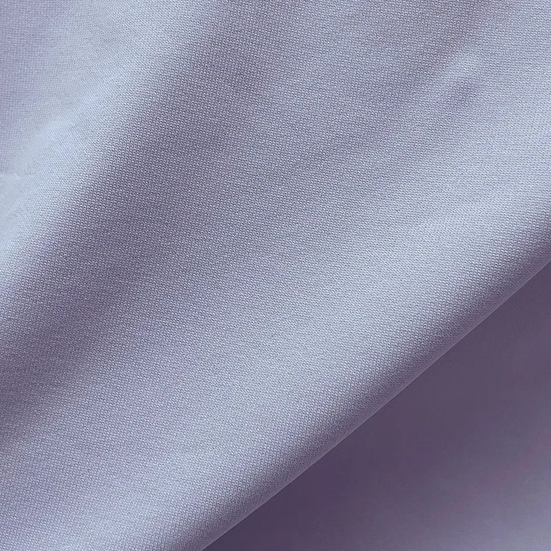 T-Shirts & Activewear Nylon Fabric
