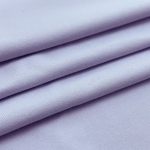 T-Shirts & Activewear Nylon Fabric