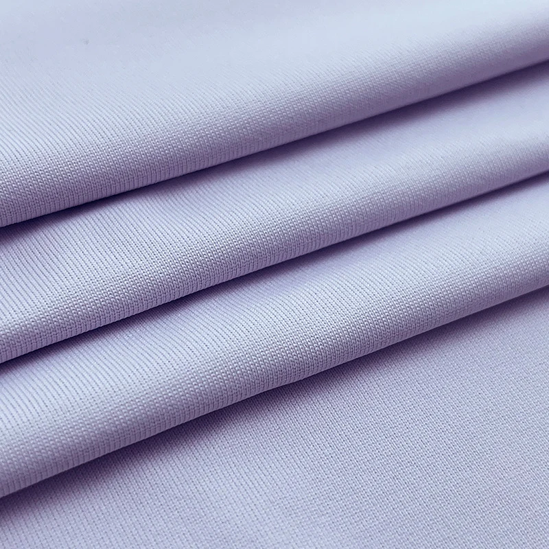 T-Shirts & Activewear Nylon Fabric