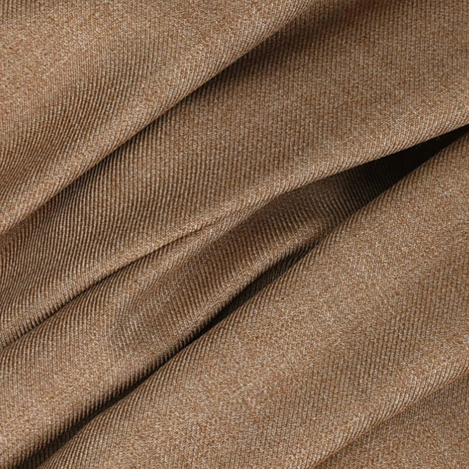 Twill Suit Fabric 80% Polyester 20% Rayon