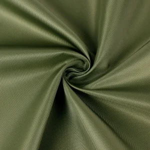 Water-Repellent Material for Jackets